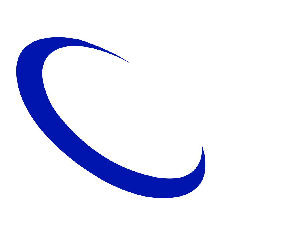 Home - 603 Dent Repair